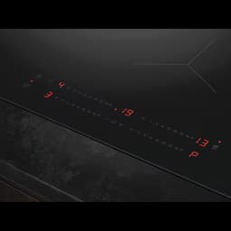 КОТЛОН AEG TO64IA0AIT thumbnail 5