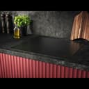 КОТЛОН AEG TO64IA0AIT thumbnail 6