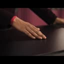 КОТЛОН AEG TO64IA0AIT thumbnail 7