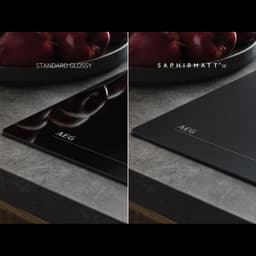 КОТЛОН AEG TO64IA0AIT thumbnail 8