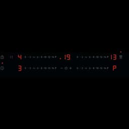 КОТЛОН AEG TO64IA0FXB thumbnail 4