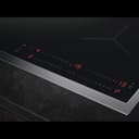 КОТЛОН AEG TO64IA0FXB thumbnail 3