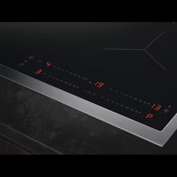 КОТЛОН AEG TO64IA0FXB thumbnail 3