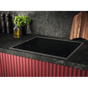 КОТЛОН AEG TO64IA0FXB thumbnail 2