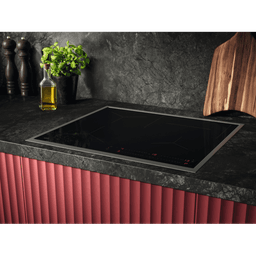 КОТЛОН AEG TO64IA0FXB thumbnail 2