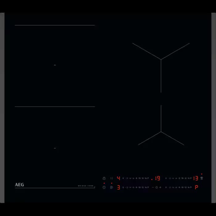 КОТЛОН AEG TO64IB00FB