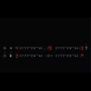 КОТЛОН AEG TO64IB00FB thumbnail 3