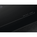 КОТЛОН AEG TO64IB00FB thumbnail 5