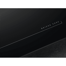 КОТЛОН AEG TO64IB00FB thumbnail 5