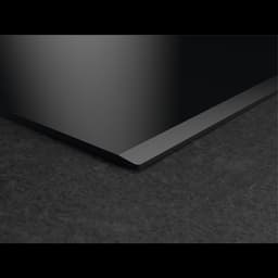 КОТЛОН AEG TO64IB00FB thumbnail 4