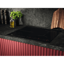 КОТЛОН AEG TO64IB00FB thumbnail 2