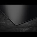 КОТЛОН AEG TO64RA07CB thumbnail 3
