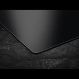 КОТЛОН AEG TO64RA07CB thumbnail 3
