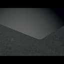 КОТЛОН AEG TO64RA07CB thumbnail 4