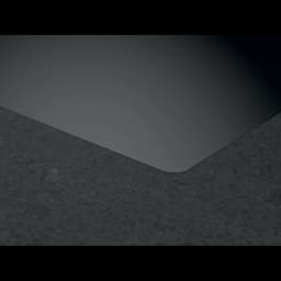 КОТЛОН AEG TO64RA07CB thumbnail 4