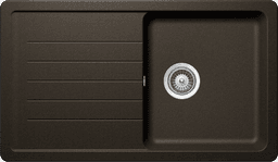 МИВКА SCHOCK TOLEDO D100* thumbnail 1