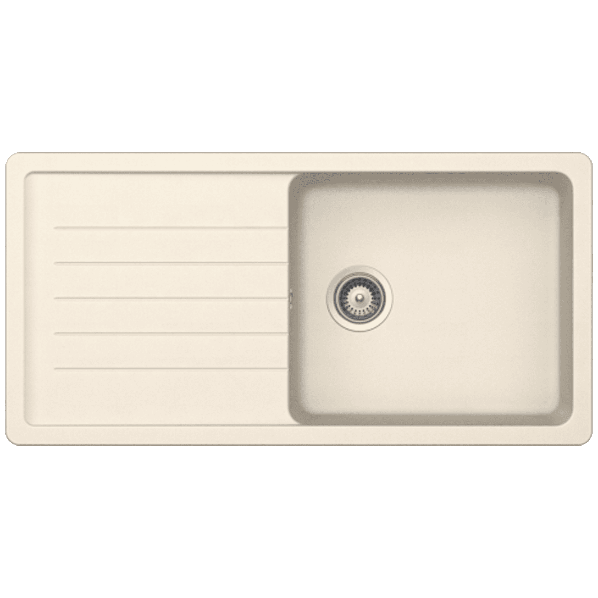 МИВКА SCHOCK TOLEDO D100L