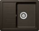 МИВКА SCHOCK TOLEDO D100XS thumbnail 1