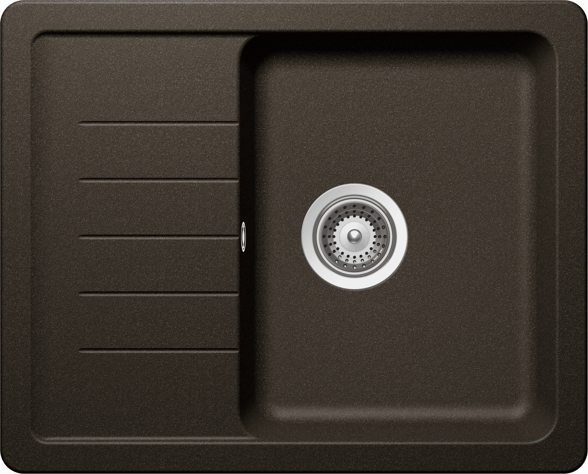 МИВКА SCHOCK TOLEDO D100XS