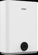 БОЙЛЕР BOSCH TR3501T 50 DERB thumbnail 1