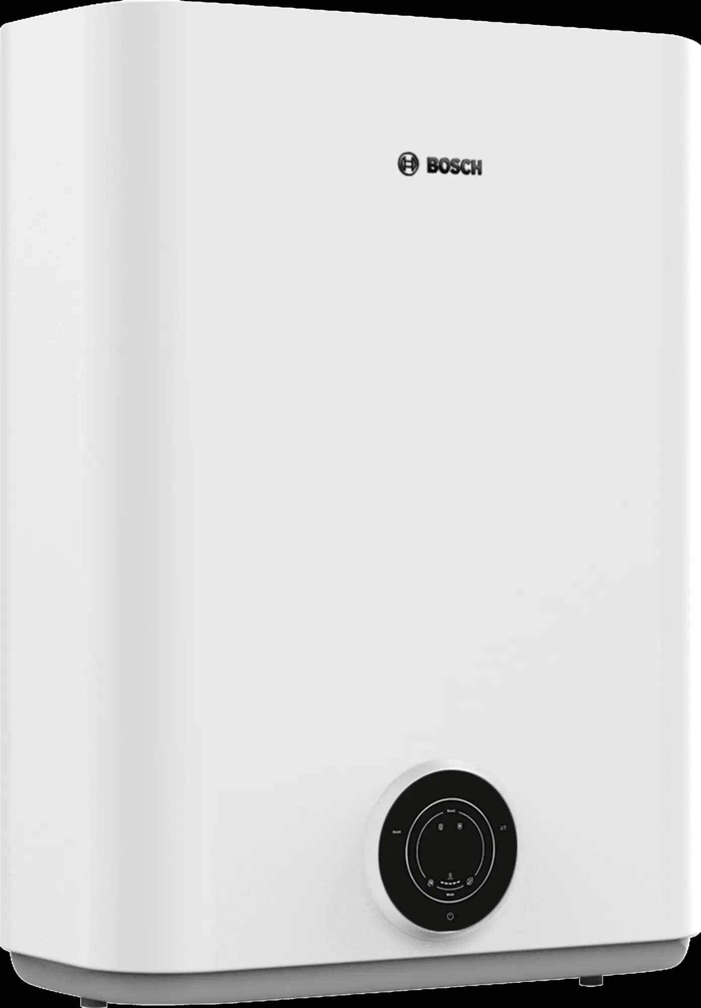 БОЙЛЕР BOSCH TR3501T 50 DERB