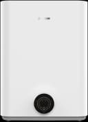 БОЙЛЕР BOSCH TR3501T 50 DERB thumbnail 2