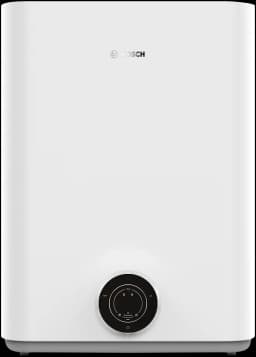 БОЙЛЕР BOSCH TR3501T 50 DERB thumbnail 2