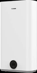 БОЙЛЕР BOSCH TR3501T 100 DERB thumbnail 1