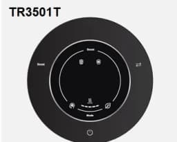 БОЙЛЕР BOSCH TR3501T 100 DERB thumbnail 2