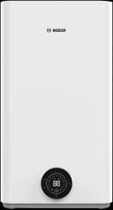 БОЙЛЕР BOSCH TR4501T 120 DERB thumbnail 1