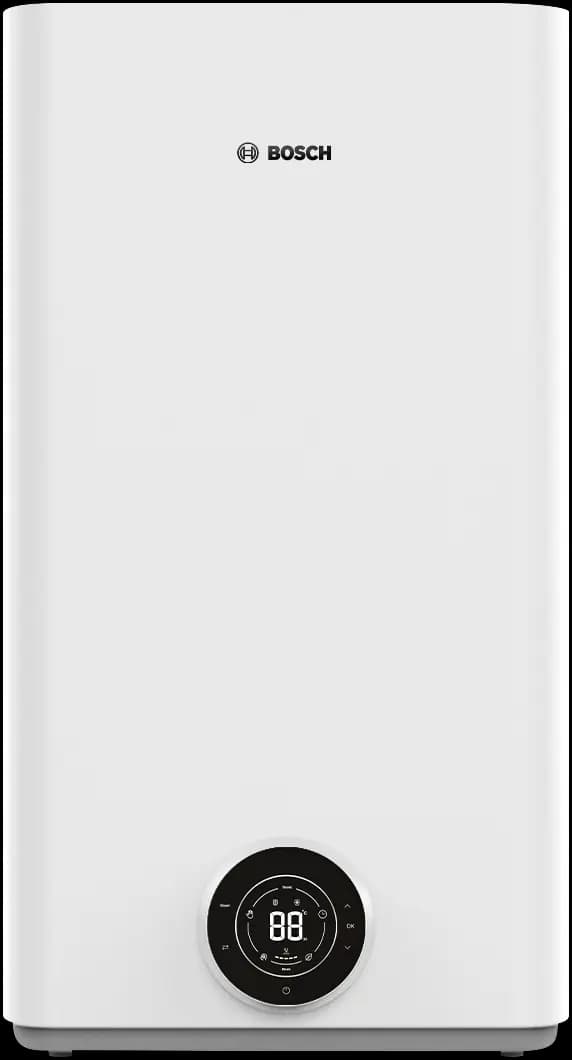БОЙЛЕР BOSCH TR4501T 120 DERB