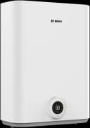 БОЙЛЕР BOSCH TR4501T 50 DERB thumbnail 1