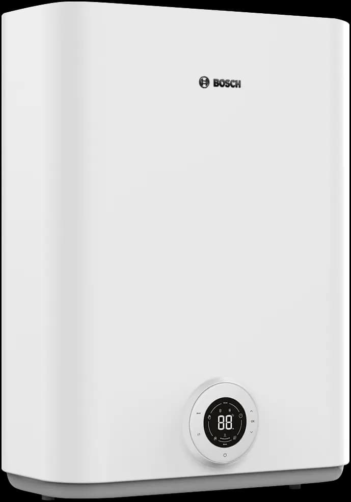 БОЙЛЕР BOSCH TR4501T 50 DERB