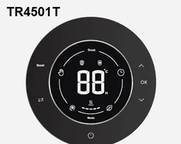 БОЙЛЕР BOSCH TR4501T 50 DERB thumbnail 2