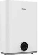 БОЙЛЕР BOSCH TR4501T 50 DERB thumbnail 1