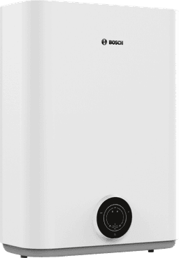 БОЙЛЕР BOSCH TR4501T 50 DERB thumbnail 1