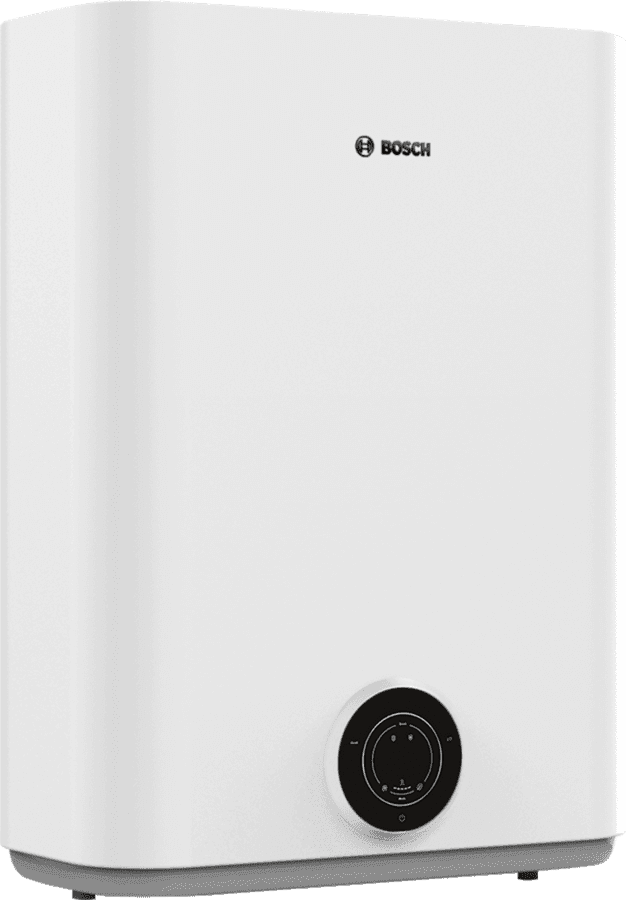 БОЙЛЕР BOSCH TR4501T 50 DERB