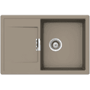 МИВКА SCHOCK MONO D100 thumbnail 1