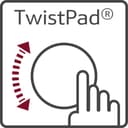 КОТЛОН NEFF Line T16FTN1L0 thumbnail 6