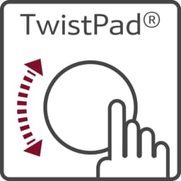 КОТЛОН NEFF Line T16FTN1L0 thumbnail 6