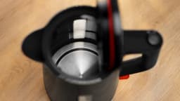 ТЕРМОКАНА BOSCH TWK1M123 thumbnail 2