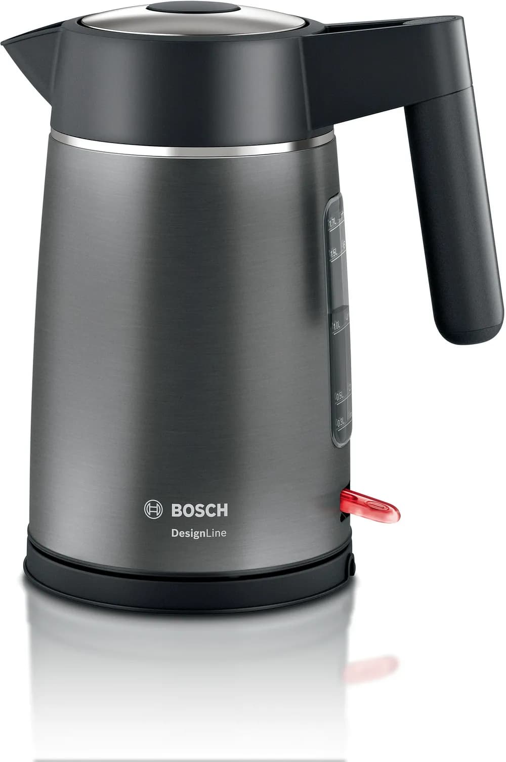 ТЕРМОКАНА BOSCH TWK5P475
