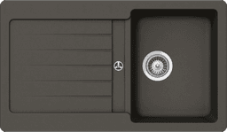 МИВКА SCHOCK TYPOS D100 thumbnail 1