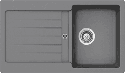 МИВКА SCHOCK TYPOS D100 thumbnail 2