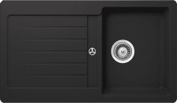 МИВКА SCHOCK TYPOS D100 thumbnail 3