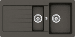 МИВКА SCHOCK TYPOS D150 thumbnail 1