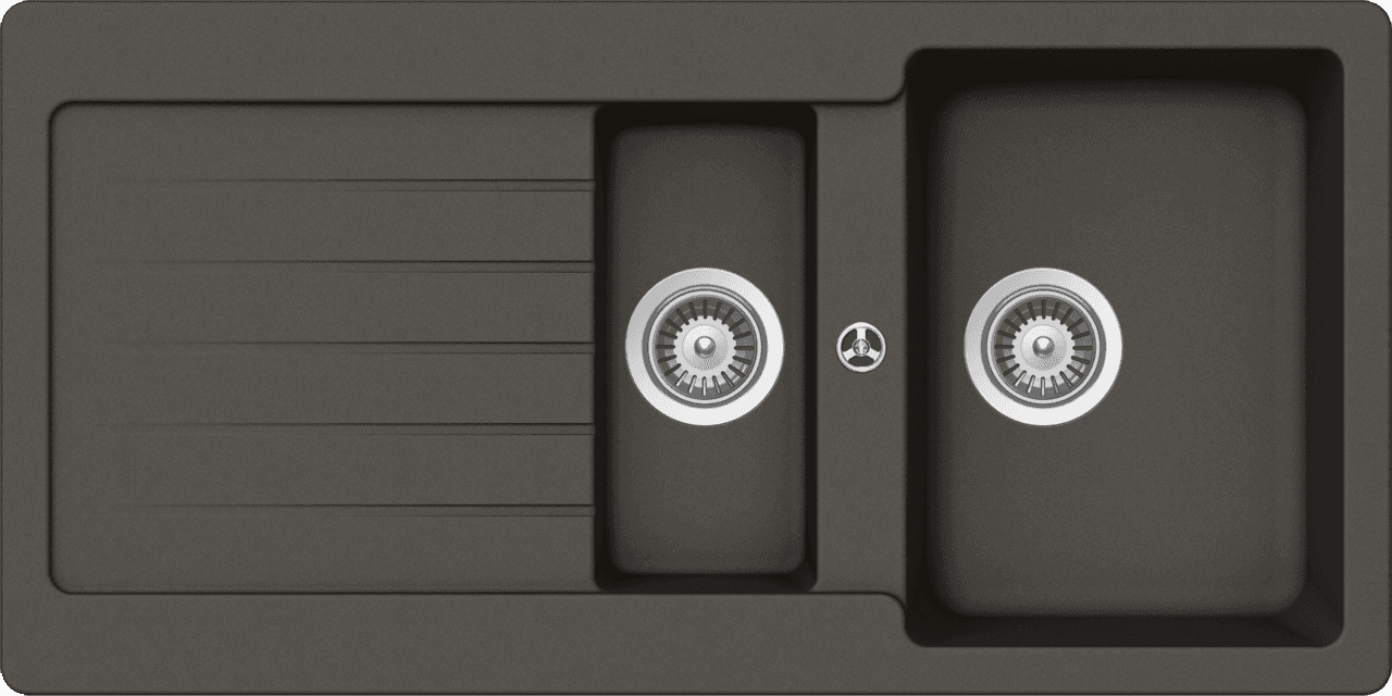 МИВКА SCHOCK TYPOS D150