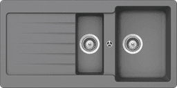 МИВКА SCHOCK TYPOS D150 thumbnail 2