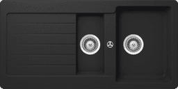 МИВКА SCHOCK TYPOS D150 thumbnail 3