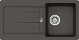 МИВКА SCHOCK TYPOS D100S thumbnail 1